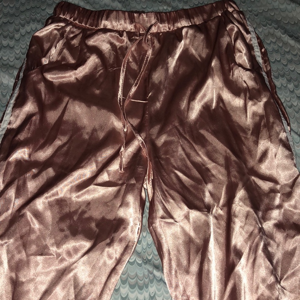 Sweatpants